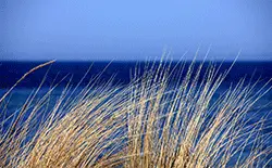Helgoland