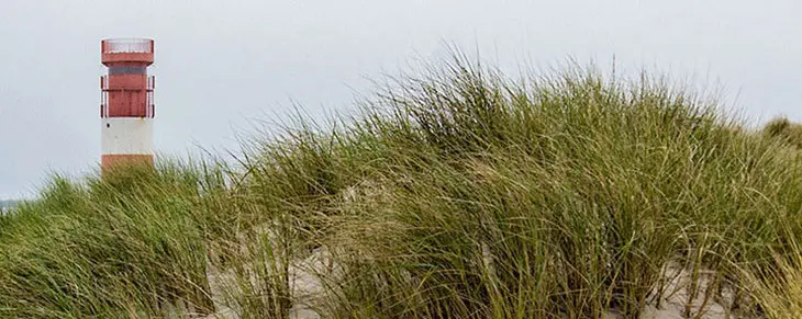 Helgoland 1