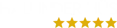 Logo Halunder Hüs