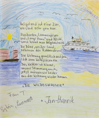 Gäste Meinungen