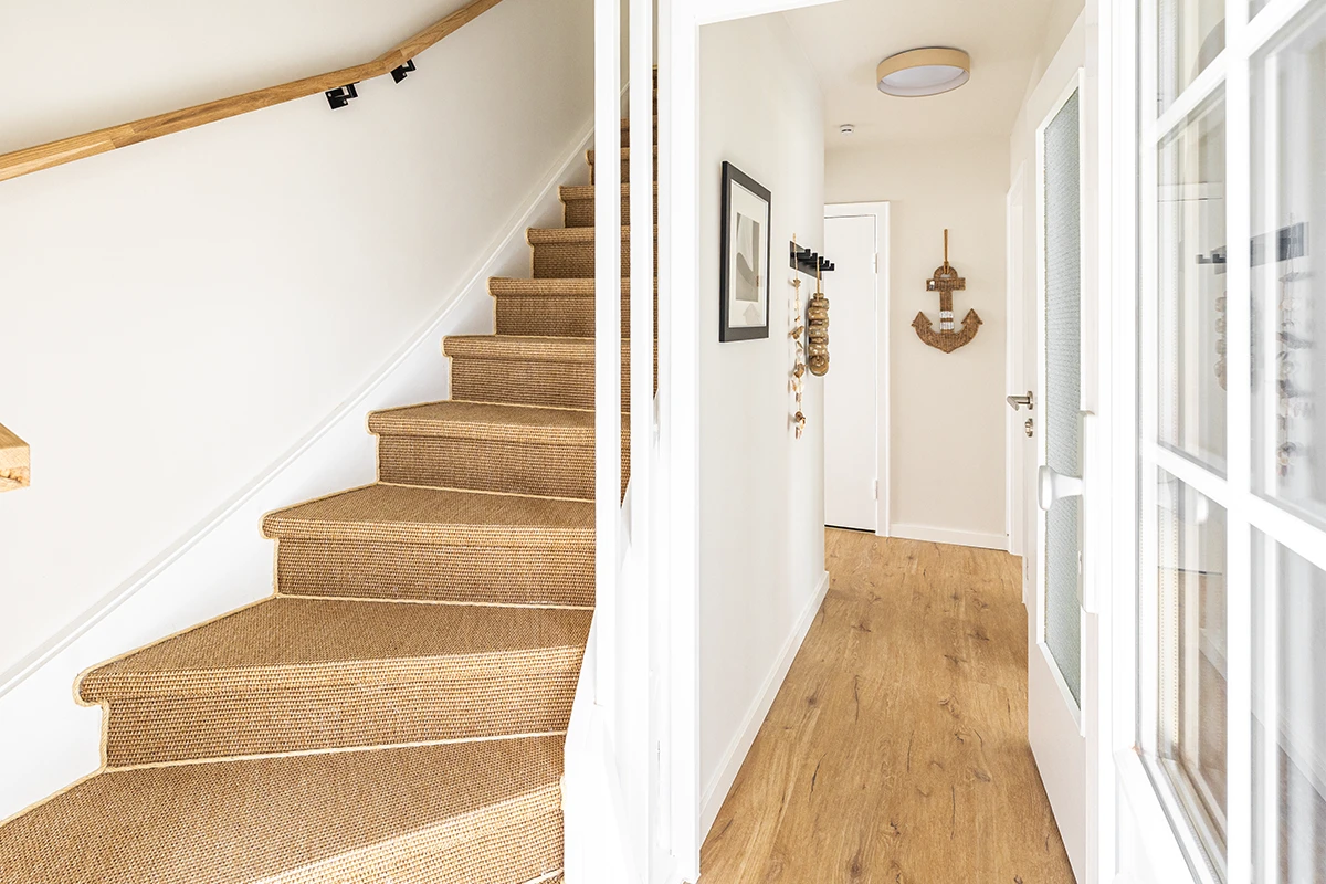 Helgoland Ferienwohnung buchen – so gelingt Ihr Inselurlaub ganz privat