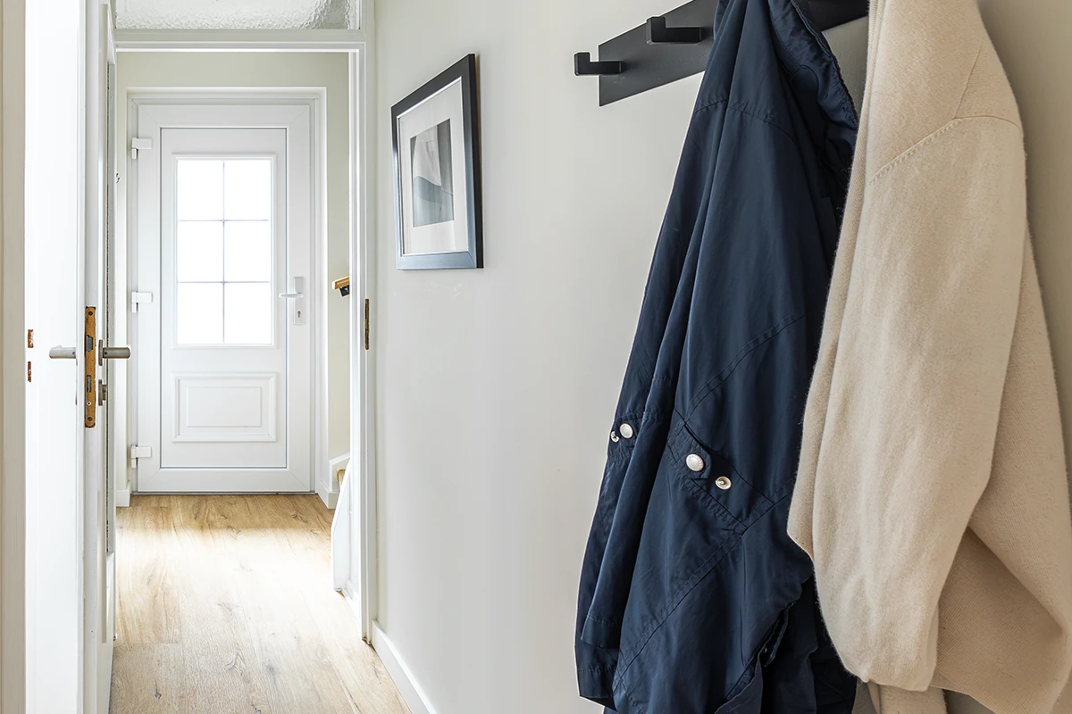 Hotel oder Ferienwohnung auf Helgoland: Was passt besser zu deinem Urlaub?